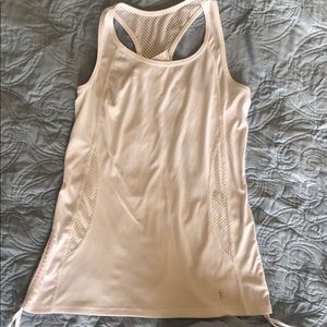 MOVING SALE! MUST GO! Danksin tank top